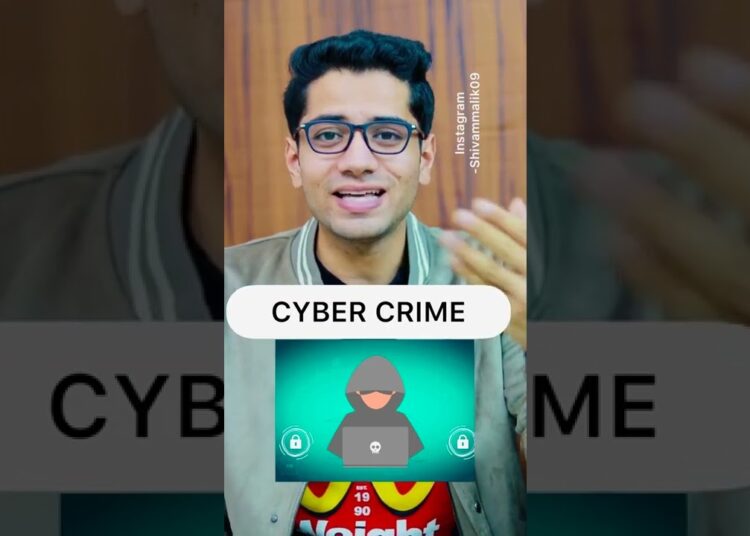 Cyber crime website | complain kese kare | id hack | #moneyfraud #shorts @shivam malik