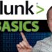 Splunk Tutorial for Beginners (Cyber Security Tools)