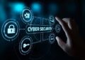 5 Essential Things I Wish I Knew About Cyber Security as a Beginner