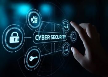 5 Essential Things I Wish I Knew About Cyber Security as a Beginner