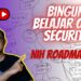 Roadmap Belajar Cyber Security | Seru-Seruan Bareng Pak Doy – Live Streaming