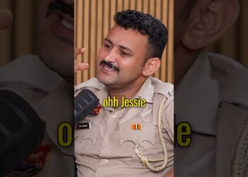 “Blinkit Scam Exposed 🛑 | Cyber Expert Amit Yadav Speaks Out!” #youtubeshorts #ytshorts #podcast