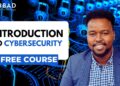 Hurbad Crash Course – Introduction to Cybersecurity – AfSomali