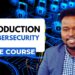 Hurbad Crash Course – Introduction to Cybersecurity – AfSomali