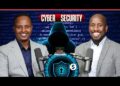 Waa Maxay Cyber Security | Mustaqbalka iyo Fursadaha shaqo | Moon Podcast🎥