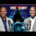 Waa Maxay Cyber Security | Mustaqbalka iyo Fursadaha shaqo | Moon Podcast🎥