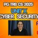 🔐Cyber Security&Cyber Crime Password Management,Malware&Techniques|UGC NET |GATE CSE|ISRO CSE|TN SET