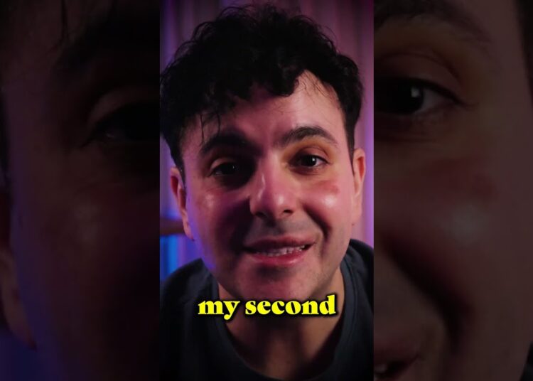 3 Controversial Opinions About Cyber Security Careers