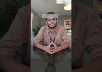 Episode:- 1 || Cyber Security Interview Questions||