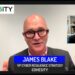 Part 1: The importance of Cyber Resiliency in Cyber Security: Cohesity VP James Blake explains all