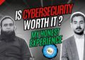 2 Years in Cybersecurity at FAST | Must-Watch for Future Tech Students