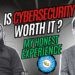 2 Years in Cybersecurity at FAST | Must-Watch for Future Tech Students