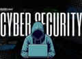 Introduction To Cyber Security | Skillected
