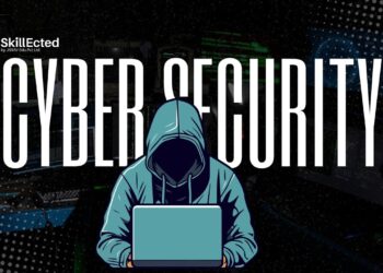 Introduction To Cyber Security | Skillected