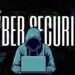 Introduction To Cyber Security | Skillected
