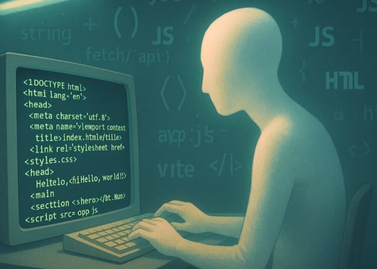 How Hackers Hack Websites