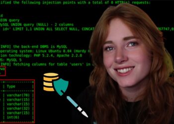 Website Hacking for Beginners | SQL Injection