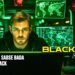 Blackhat (2015) Movie Explained | Hacking And Cyber Crime Recap In Hindi
