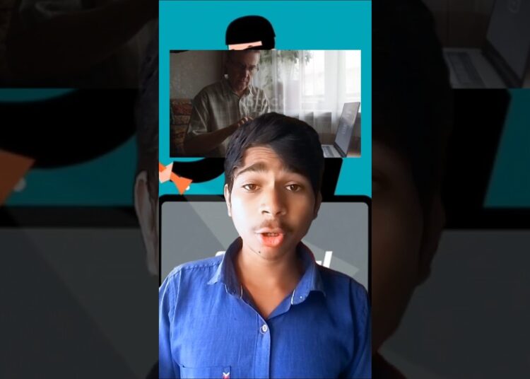 India me cyber crime sbse jaldi badne bala crime hai