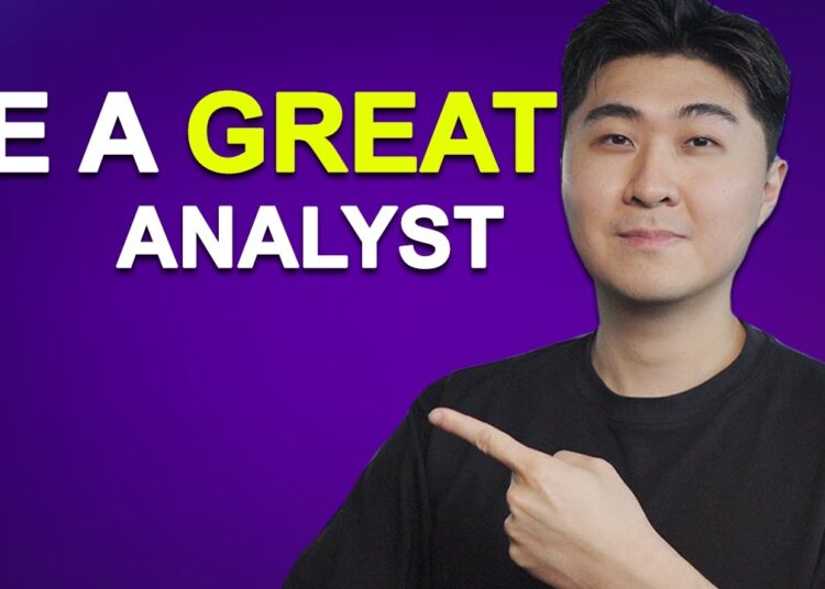 Guide to INCIDENT Investigations in Cybersecurity