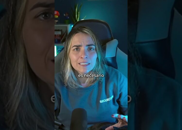 El Ordenador Favorito de los Hackers (Este)