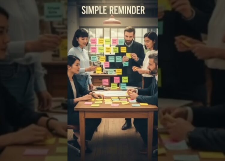 cyber security #shorts