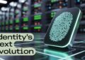 Identity Security: The FUTURE of Cybersecurity Explained