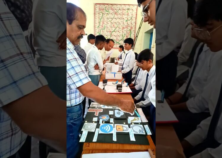 Cyber Fraud | Cyber Security #cybersecurity #cybercrime#shorts #virelshorts