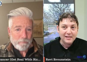 Alpha IT Cyber Security Plus