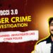 DCCI 3.0 Cyber Crime Investigation Live Training Announcement ( Hindi )