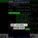 HACKER “OS” WIFI PENETRATION 🔥#cybersecurity #linuxndroid #hacker #kalilinux