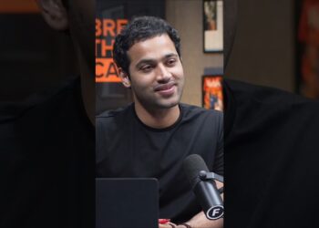 Country Where CyberCrime is 0% #rajshamani #podcast #podcastclips #cybersecurity #crime #cybercrime