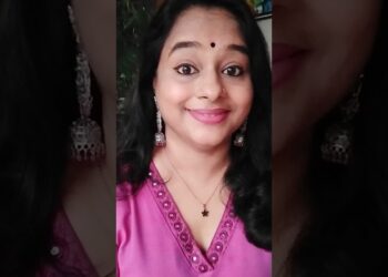 LATEST CYBER CRIMES / ONLINE CHEATING #cybersecurity #trendingshorts #shortsfeed