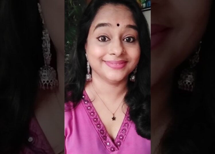 LATEST CYBER CRIMES / ONLINE CHEATING #cybersecurity #trendingshorts #shortsfeed