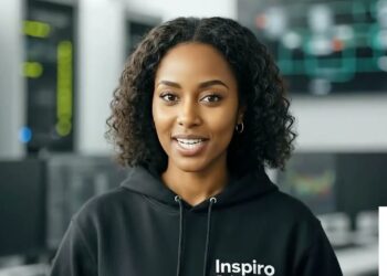 How to break into cyber security in 12 weeks #techtraining #ai