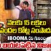 ibomma Ravi Assets, Cyber Crime DCP Kavitha Reveals Facts బెట్టింగ్ ప్రమోషన్స్..కోట్లల్లో సంపాదన