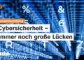 heute 19:00 Uhr vom 11.11.2025 Cybersecurity, Rechtsextremist festgenommen, Fastnacht und Karneval