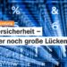heute 19:00 Uhr vom 11.11.2025 Cybersecurity, Rechtsextremist festgenommen, Fastnacht und Karneval