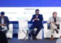 Panel Discussion One, National Cyber Security Research Council Mumbai 2025