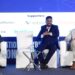 Panel Discussion One, National Cyber Security Research Council Mumbai 2025