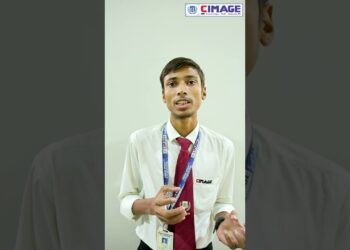 Student Review: 2-Day Cyber Security Workshop Experience | Cyber Security Workshop | @cimagepatna