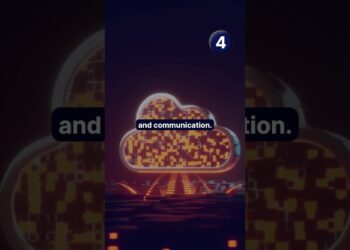 6 Cyber Security Steps To Secure Your Remote Workers