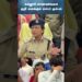 சைபர் கிரைம் போலீசார் அதிரடி – #pondicherry #mypony #cybersecurity #cyberpunk #news #tamilnews