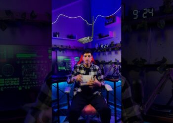 اقوى ادبتر لفحص واختراق الشبكات #cybersecurity #wifiadapter #alpha #ethicalhacking