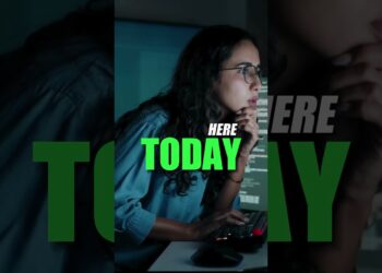 Quantum Threats — The Day Encryption Breaks ⚛️🔓#cybersecurity #techeducation #cyberawareness