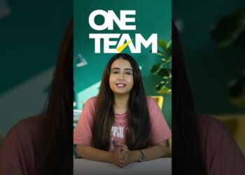 Is Cyber security Complicated.? 🤔