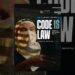 Code is Law