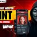 How to Track Anyone Online | OSINT FULL COURSE Part 1 🔍 Ethical Hacking Training | Cyber Mind Space