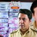 Cyber Crime Case! समय से पहले केस सुलझाने की चुनौती | Best of Crime Patrol 2025 | #crimedrama