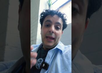 How to Land Cybersecurity Internships? #internship #cybersecurity